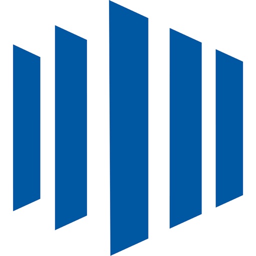 Wide Moat Research - AppWisp.com