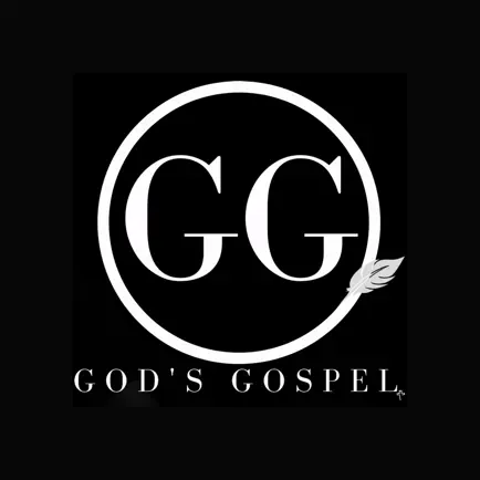 God's Gospel Читы