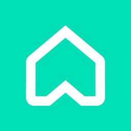 Rightmove property search icon