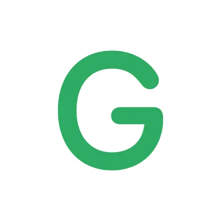 Grid for iPad - VPP Читы