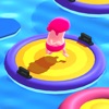 Pool Run! icon