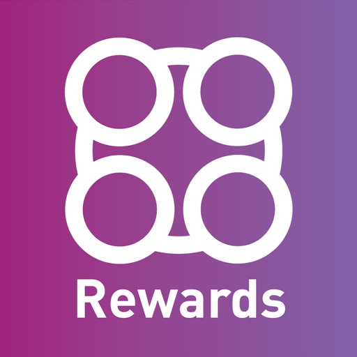 Al Ghurair Centre Rewards