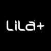 LILA+