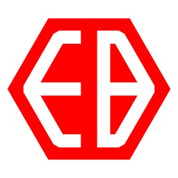 アプリ開発会社ebookcloud