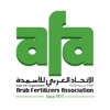 AFA Event icon
