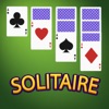 Solitaire Classic Master