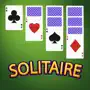 Solitaire Classic Master