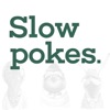 Slowpokes icon