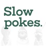 Get Slowpokes for iOS, iPhone, iPad Aso Report