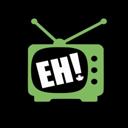 EH!TV