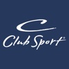 Club Sport @ The Plex