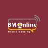 BM Online