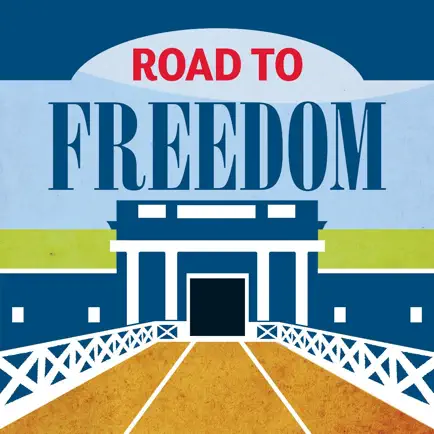 Road to Freedom Читы