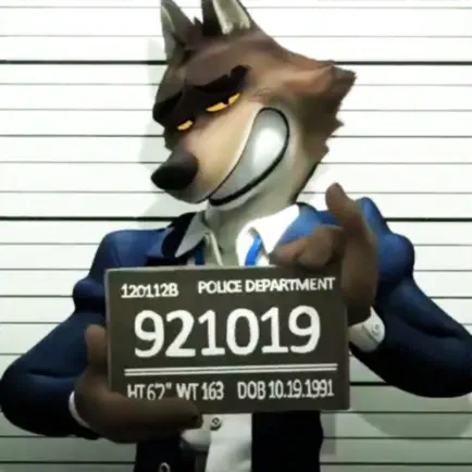 The bad guys: wolf gameplay Читы