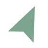 My Money Map icon