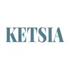 Ketsia App Feedback