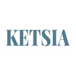 Ketsia App Contact