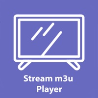 Contacter IPTV Smarters Player