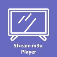 IPTV Smarters Player Erfahrungen und Bewertung