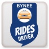Bynee Driver