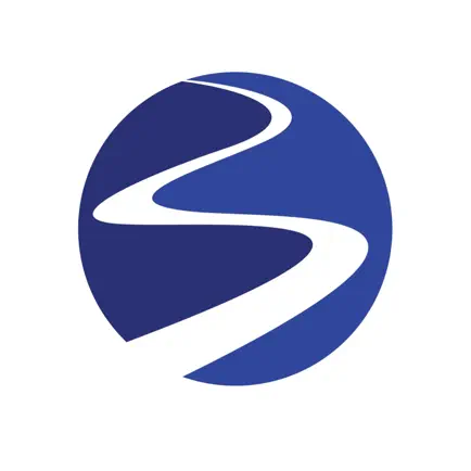 South Baton Rouge Church Читы