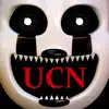 Ultimate Custom Night contact information