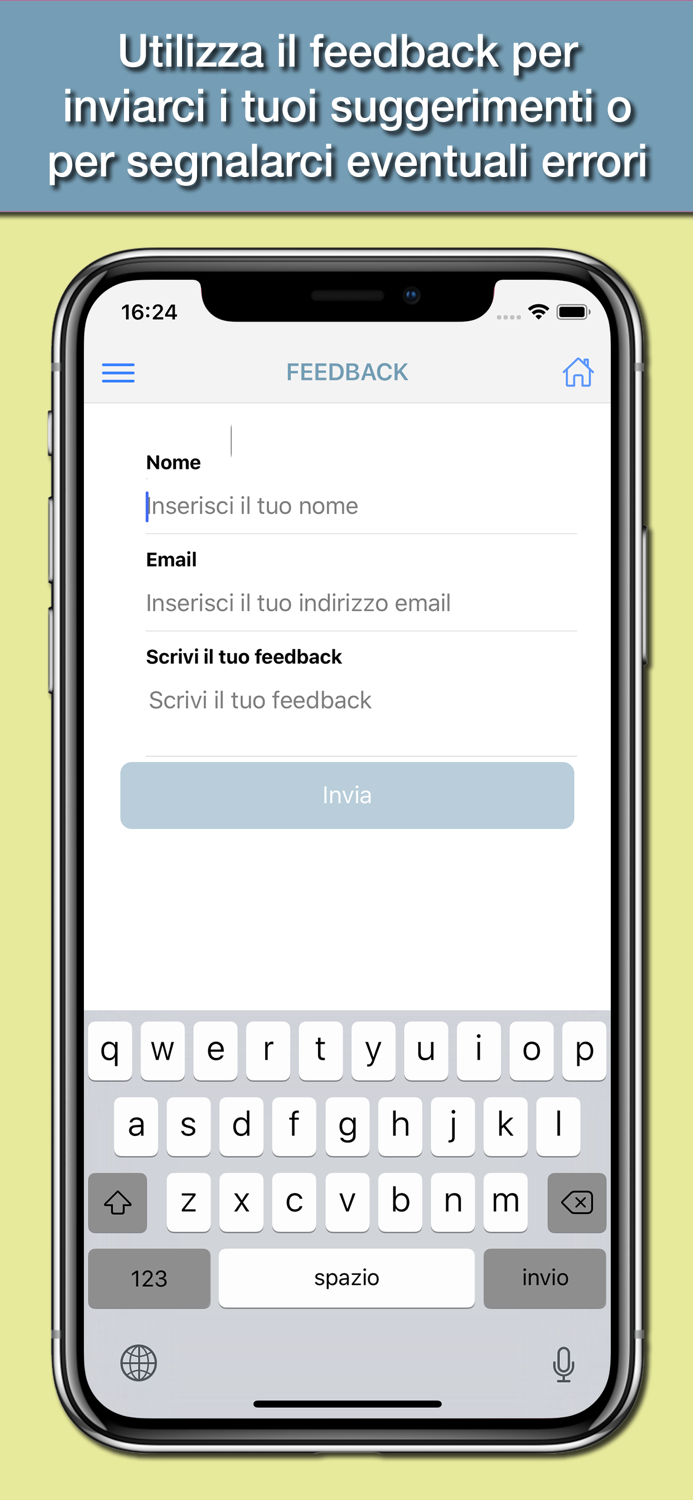 Hoepli Test Ingegneria