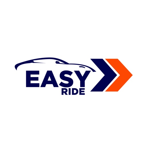 EasyRide Store