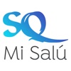 SQ MiSalu icon