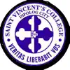 Saint Vincent College delete, cancel