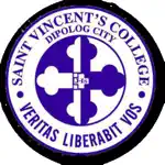 Saint Vincent College App Support