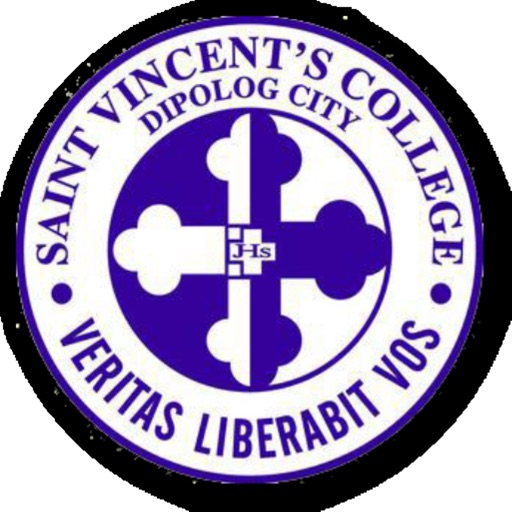 Saint Vincent College