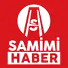 Samimi Haber App Feedback