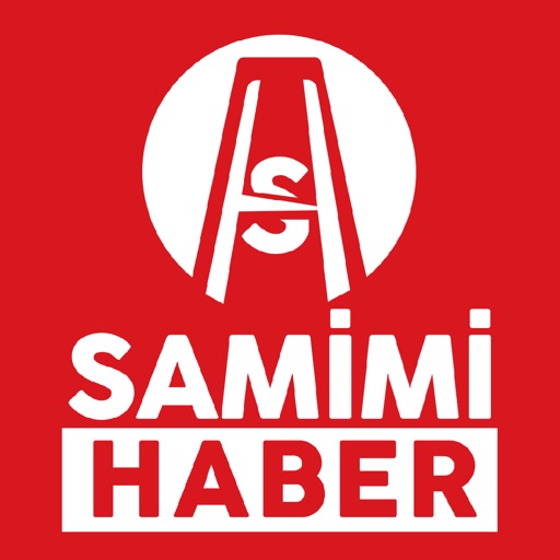 Samimi Haber