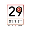 29 Stritt icon