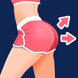 Fesses Bombées et Jambes Fines