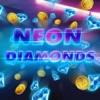 NeonDiamonds