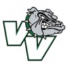 VVHS Dawgs icon