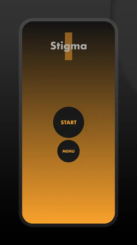 Stigma 1 - Magic Trick Tricks screenshot 1 of 3