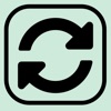 Monop Swap Shop icon