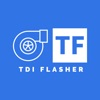 TDI Flasher