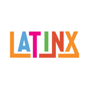 LatinX FitnessTotal!