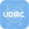 UDIRC-X icon