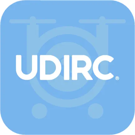 UDIRC-X Читы