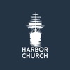 Harbor Olympia icon