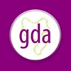 GDA App