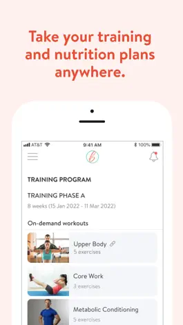 Game screenshot Peach Planner hack