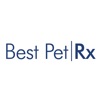 Best Pet Rx icon