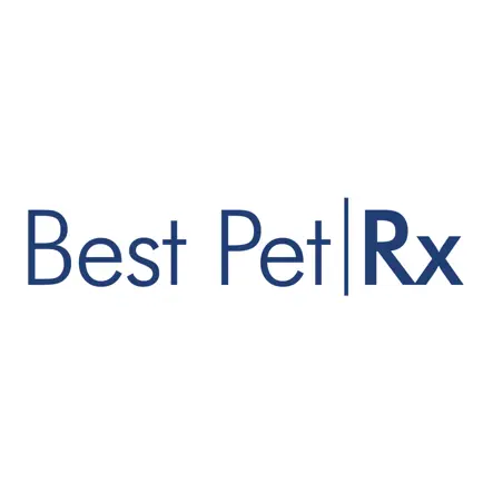 Best Pet Rx Cheats