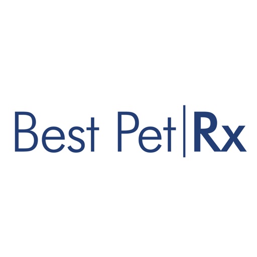 Best Pet Rx